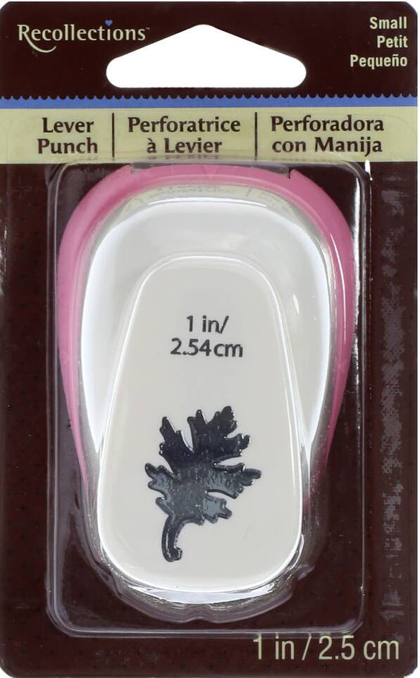 Remember This All Started With A Mouse