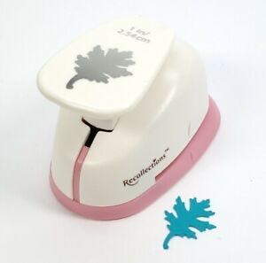 1 In Leaf Punch - Recollections art collectible - Main Image 2