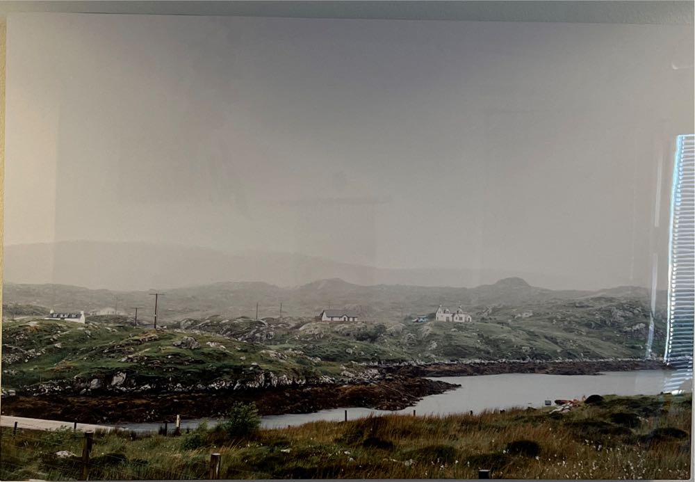 Bicycle Mermaid Playingcards