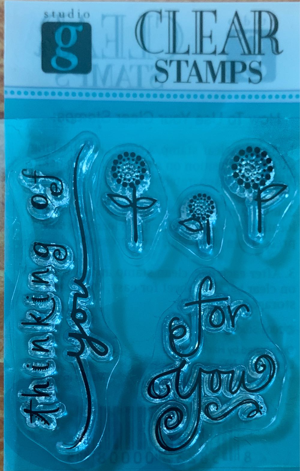 Mccall’s 2569ch Sewintg Pattern Girl’s Dress Top Shirt Pants Size 7-10