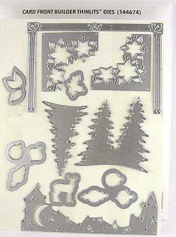 Charlie The Chimp With Case