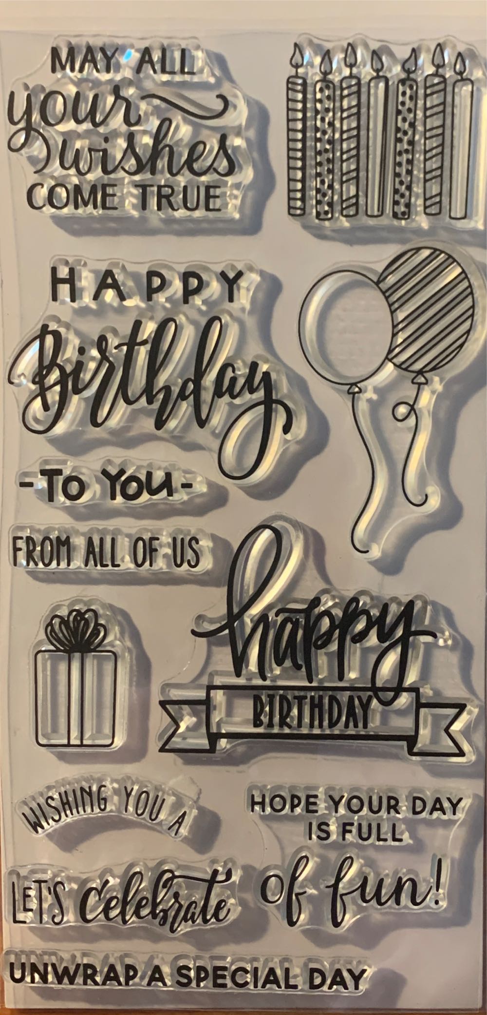 Wine Cork Round Trivet