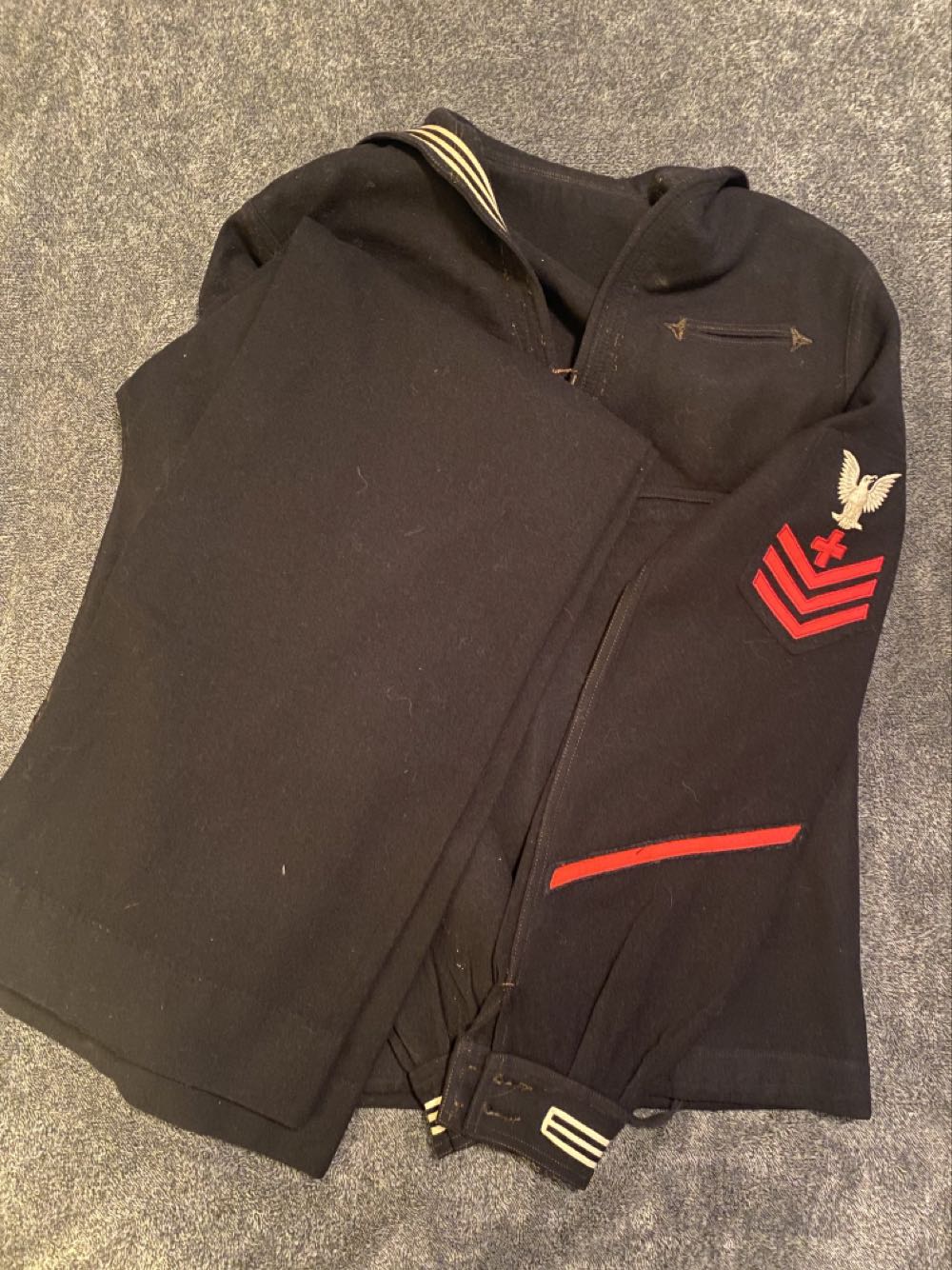 Detective Comics 566