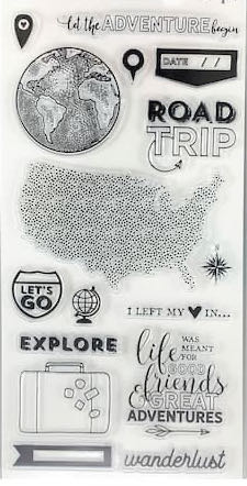 The Shaman’s Dream Oracle: A 64-card Deck And Guidebook