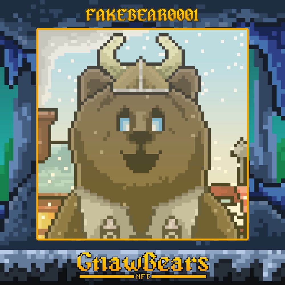 Disney Fort Wilderness 50th Anniversary