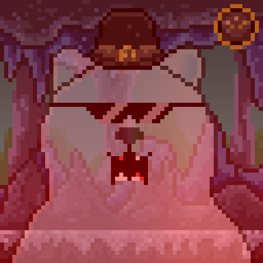 Grandma 3 Pigs/ Riding Hood