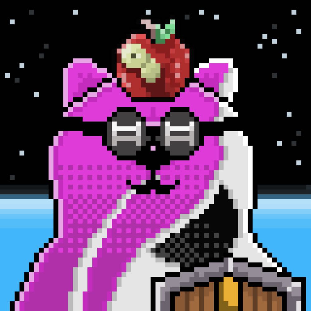 Different Sentiments