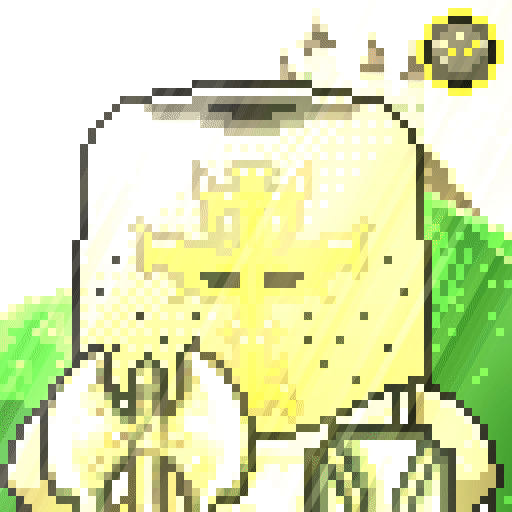 Faber-castell Polychromos Artists’ Single Pencil Colour 106 Light Chrome Yellow