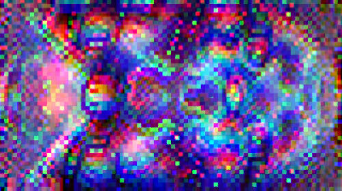 Tab Moob Thaib - Mom Bought