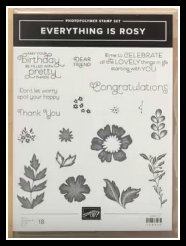 Larry Frost Sculpt Big