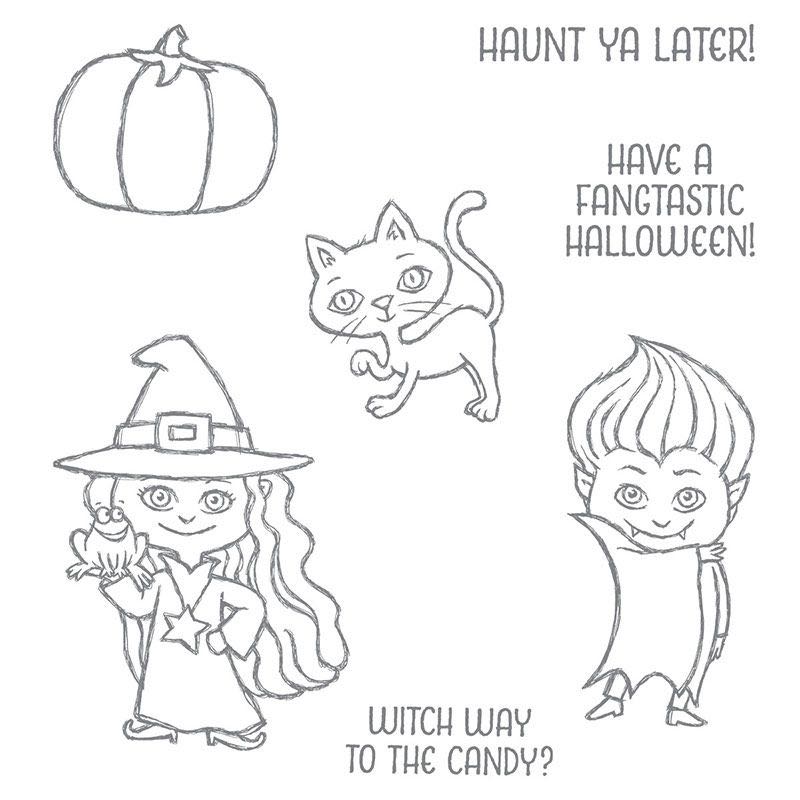 Image 24838