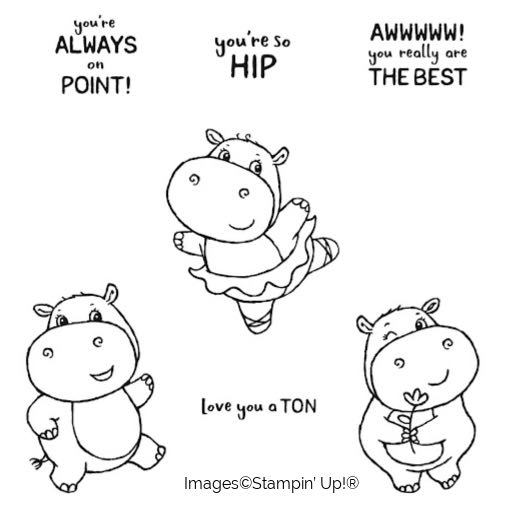 Invinvible Ironman 126