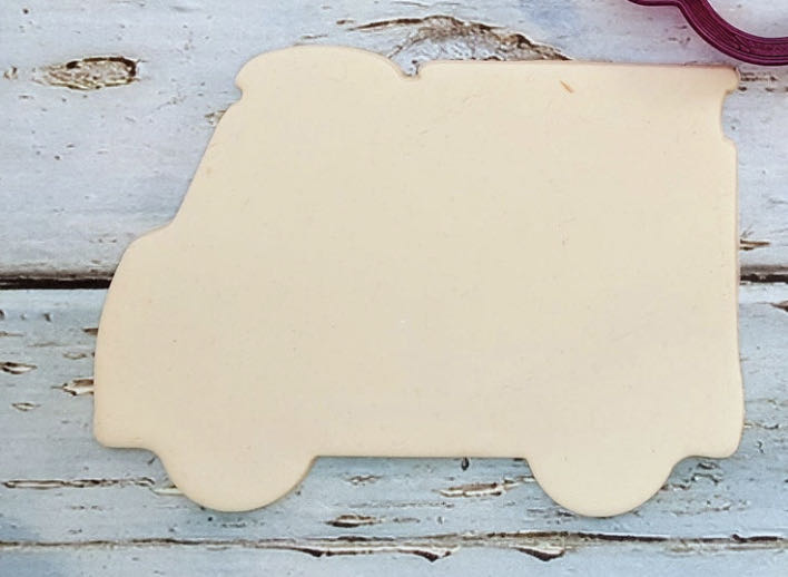 70 Years Of Donald Duck 2