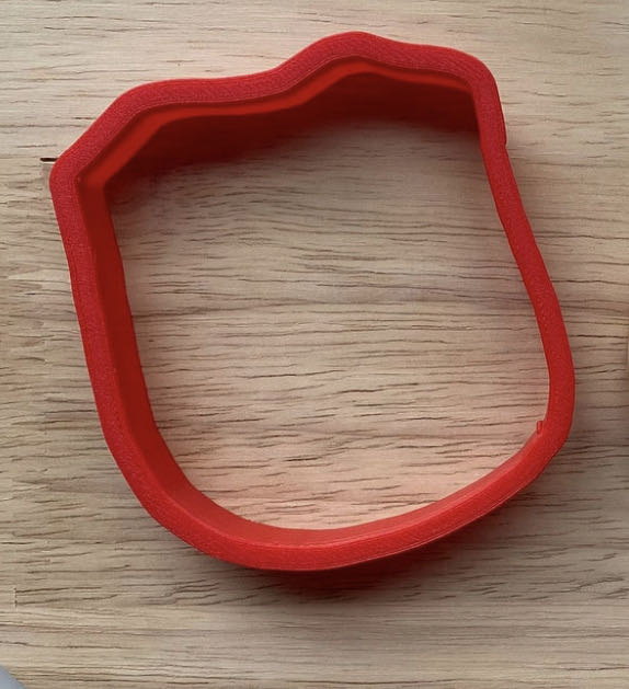 Harry Potter And The Half-blood Prince Dvd