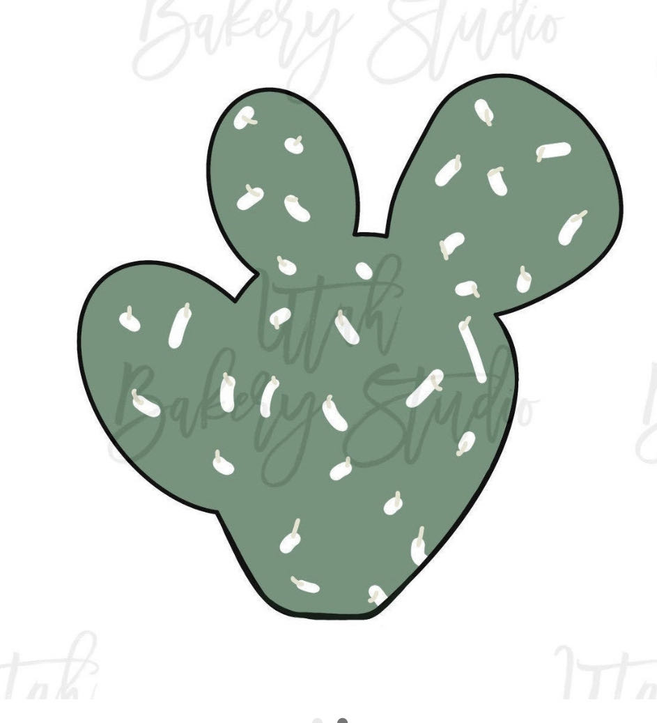 Love Me Playing Cards