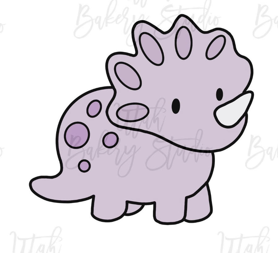 Daniel Smith 284600090 Extra Fine Watercolor 15ml Paint Tube Quinacridone Magenta