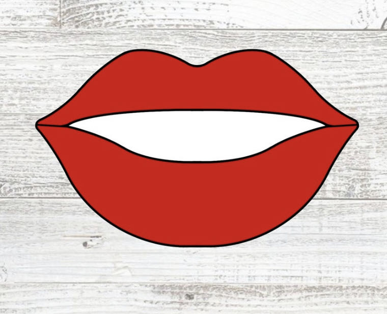 Squib Derry Jones SQUIB