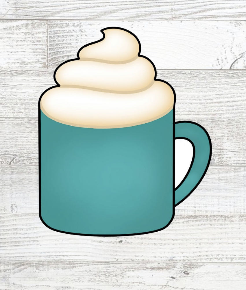 Festool 575349 Cordless Angle Grinder Agc 18 Basic