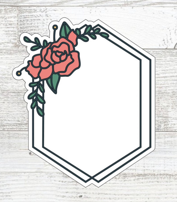 Cartoon Network 20th Anniversary Print