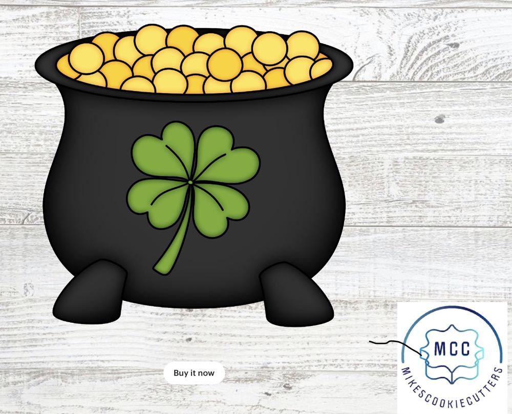 Superbelle Sketchbook Two