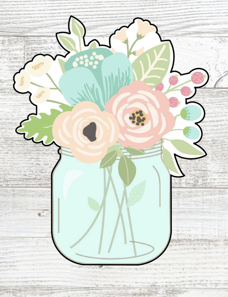 Bilingual Tales: Los Tres Cerditos The Three Little Pigs Spanish And English Edition