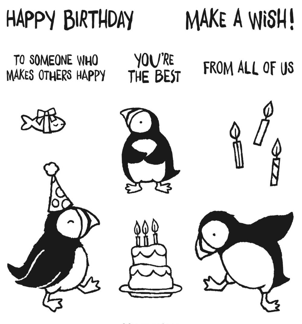 Folkart Outdoor Acrylic Paint In Assorted Colors 2 Ounce Grass Green