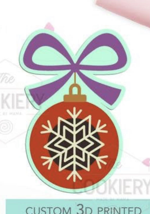 Celebration Embossing Folders Set Of 2