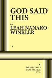 Bull In A China Shop