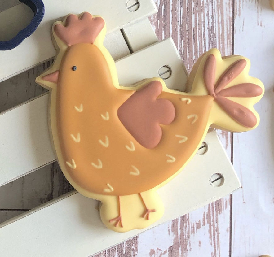 History of the DC Universe