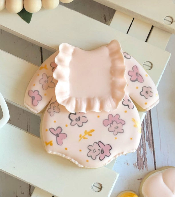 Off-Off Broadway Festival Plays Tenth Series