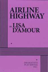 The Realms Of Tony DiTerlizzi: Dungeon Drawings