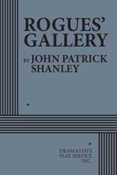 Buneo referè de Windsembourg