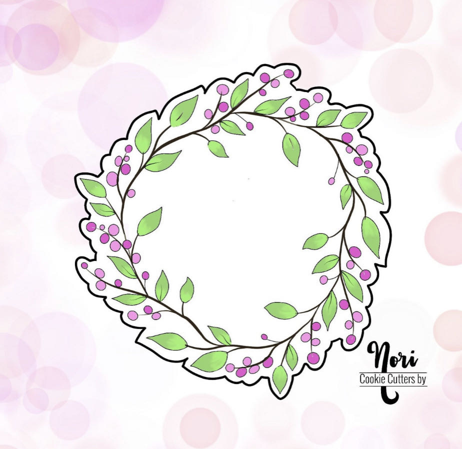 Crystal Craft Donkeys On The Farm