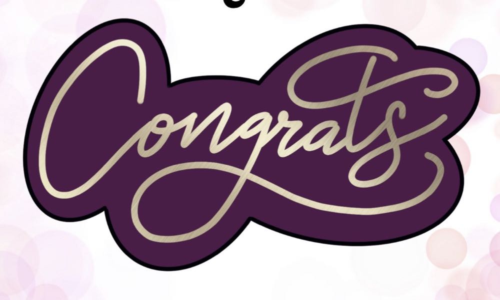 Liquitex 4260412 Yellow Medium Azo Professional Acrylic Ink 1-oz Jar