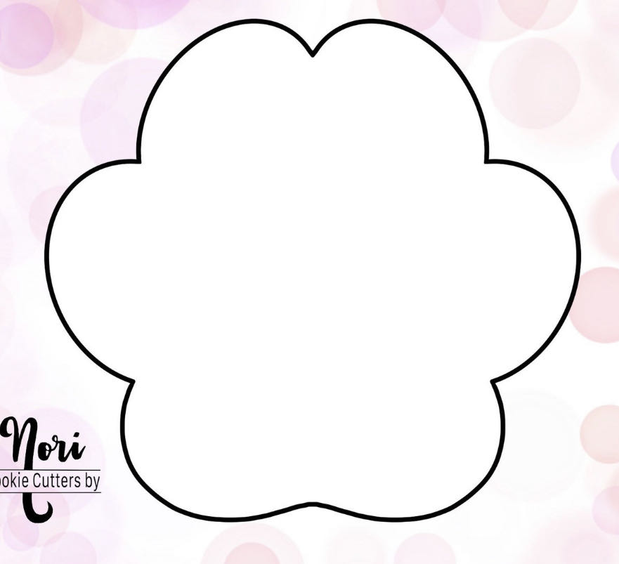 Star Wars Style “C” No Academy Awards