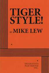 Folkart 2718E Neutral Glow In The Dark