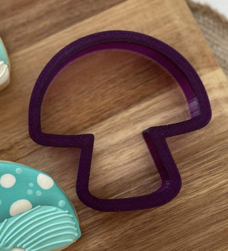 The First Time Club: An Aids Awareness Play