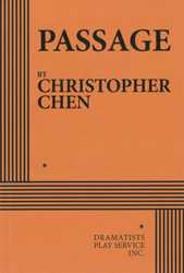 Richard Kruger Watercolor