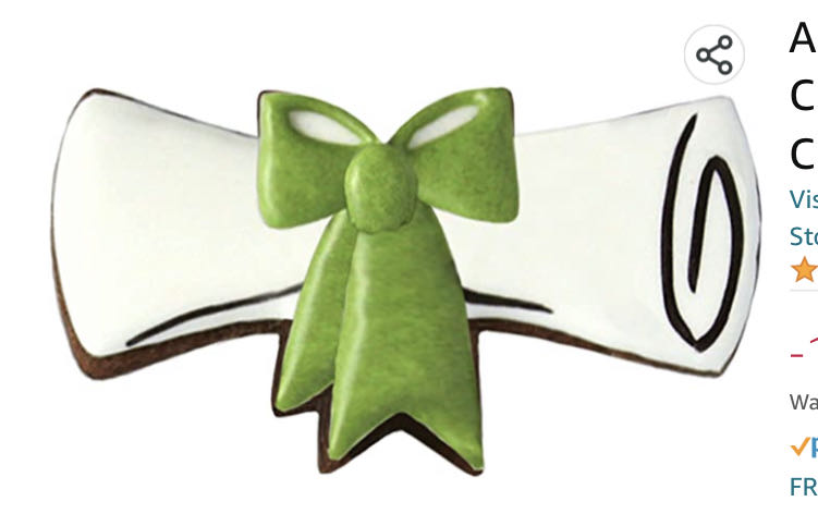 Mini Head Puppet Came With Quisto