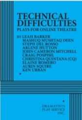 Band Leader Marionette Dorothy