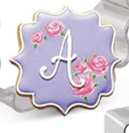 Qor Modern Watercolors Quinacridone Red 11 Ml Tube