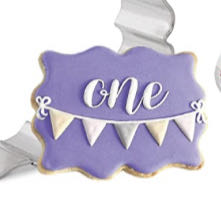 Automaton Black Bell Boy