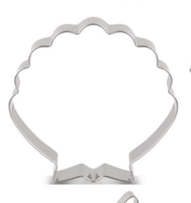 Weihnachtsschmuck / Lebkuchenmann / Glasschmuck / Wohlfahrt