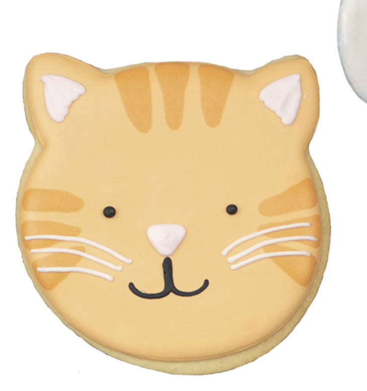 Koi Ni Naritai Aquarium Original Soundtrack