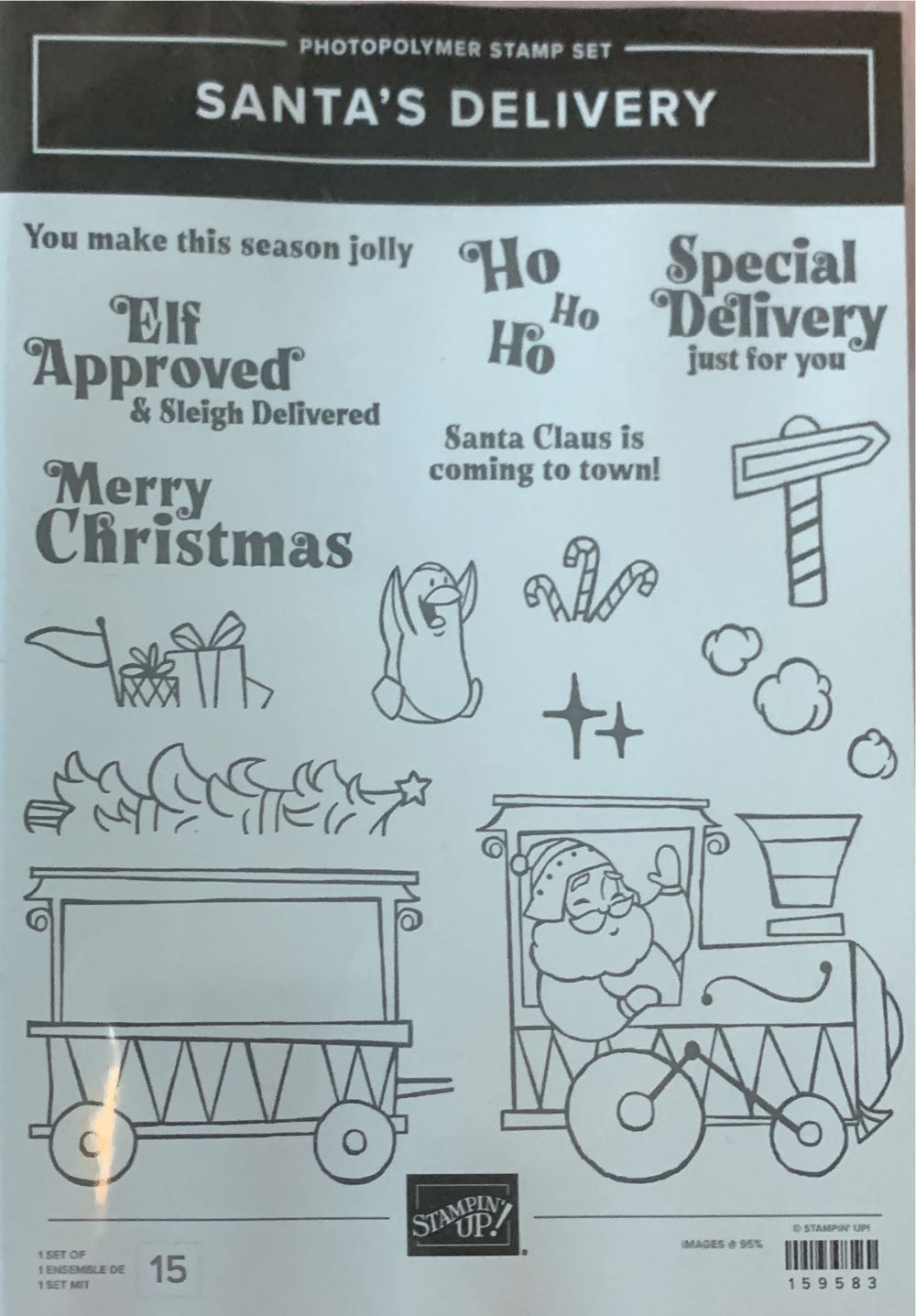 Toscano Sleeping Lion Candle Holder EuropeanStyled Sculpture