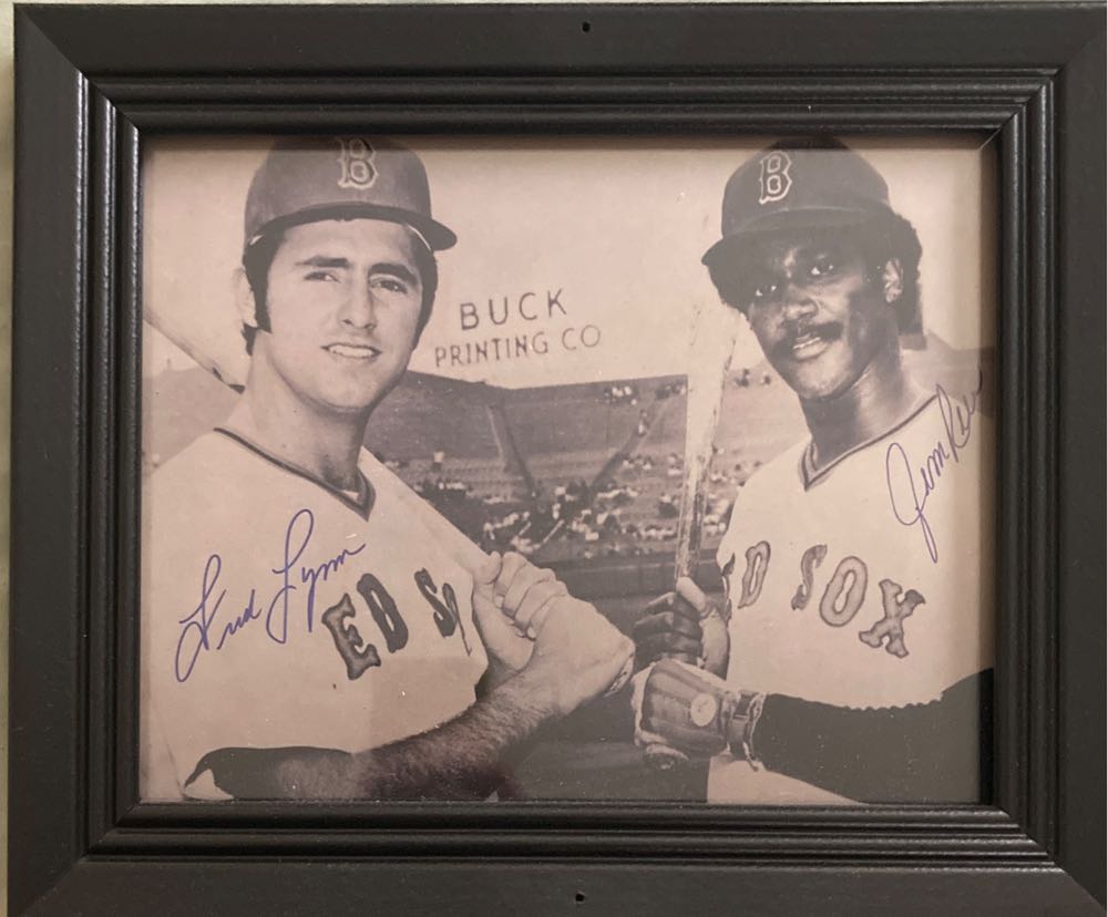 Sennelier I’aquarelle French Artists’ Watercolor Paints 10 Ml Tube Primary Yellow