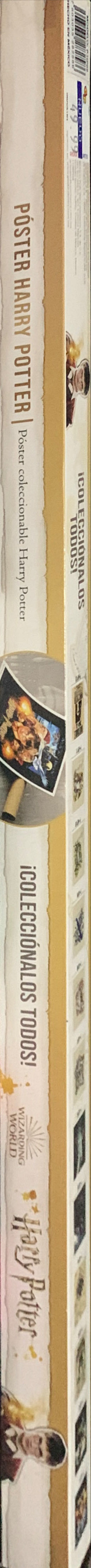 Batman Crayon By Number Set