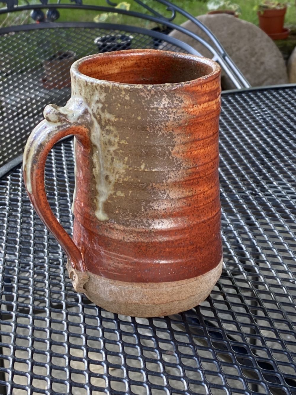 Daniel Smith 284600197 Extra Fine Watercolor 15ml Paint Tube Green Apatite Genuine