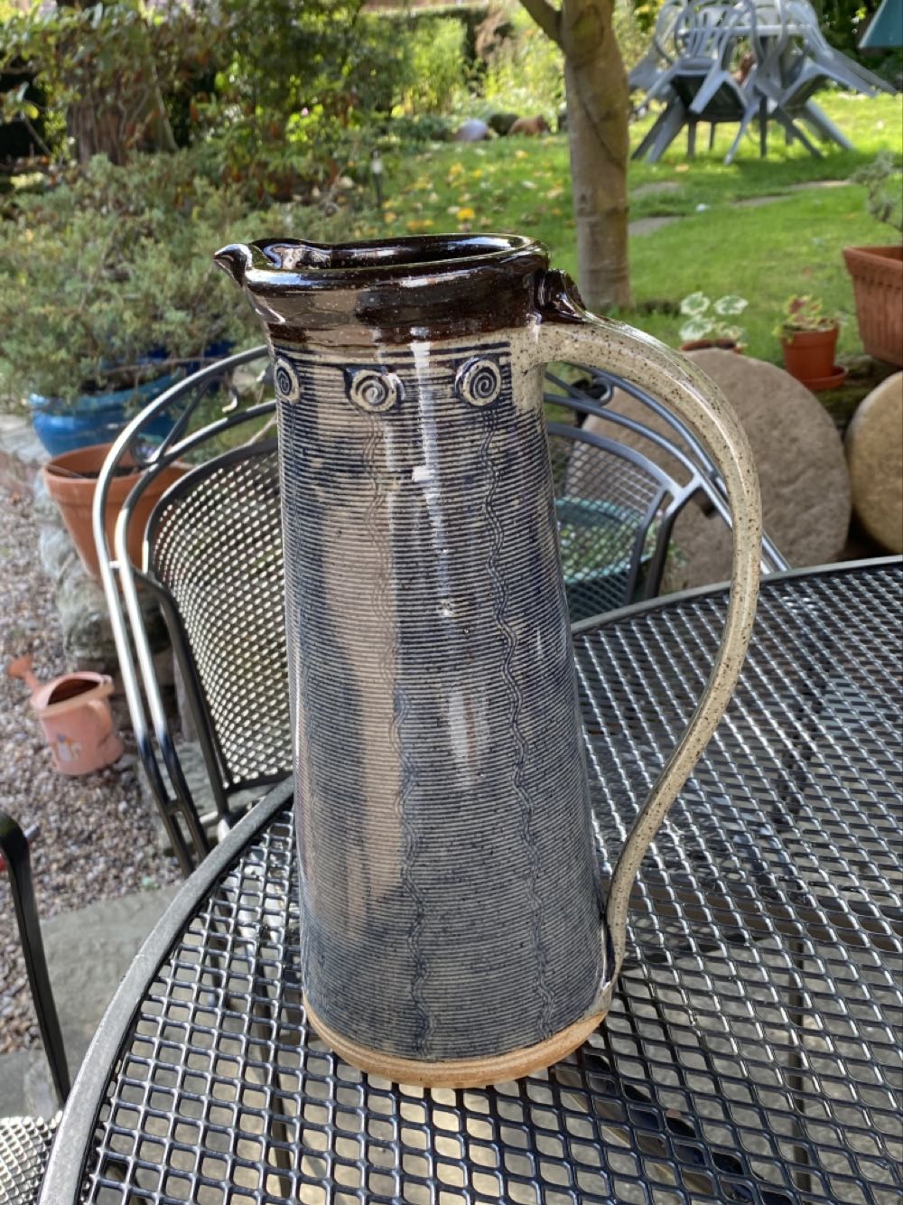 Soul Mate Dolls: Dollmaking As A Healing Art