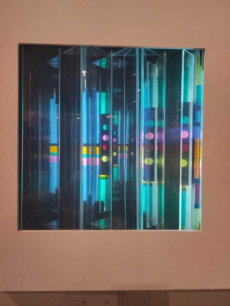 Antique Map Of Ancient Israel